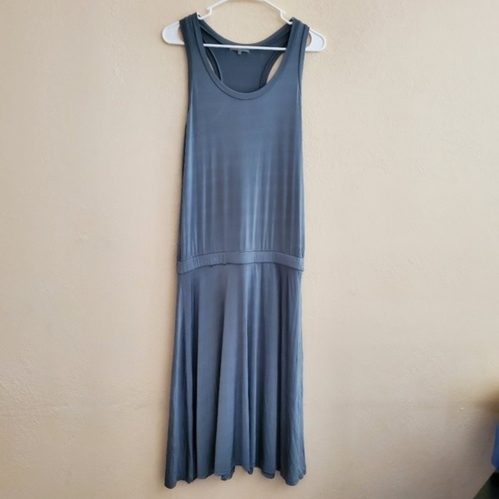 James Perse Maxi Dress